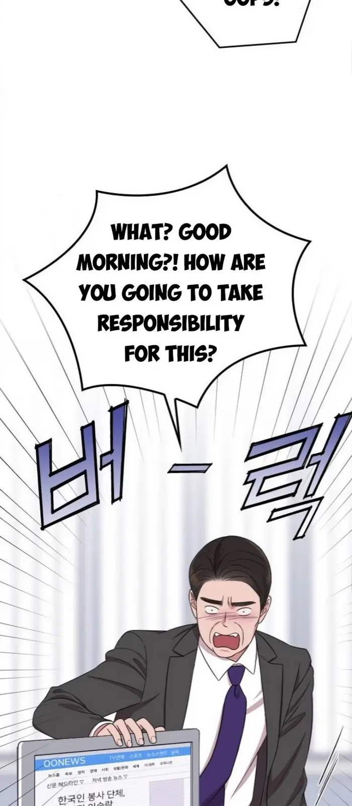 Marry My Husband Chapter 18 image 28_optimized